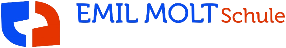 Bienen im Schulgarten der Emil-Molt-Schule